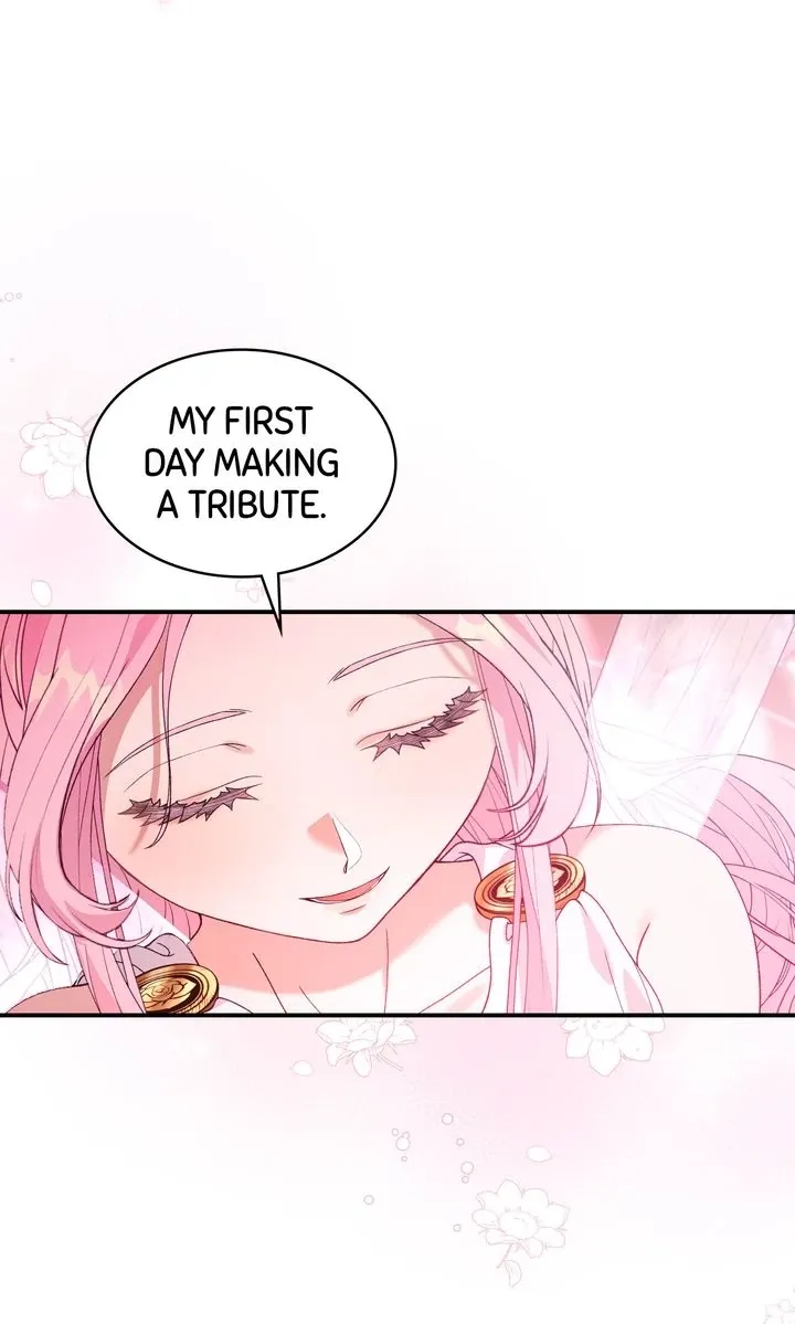 The Fairy Pact Chapter 32 page 52 - 