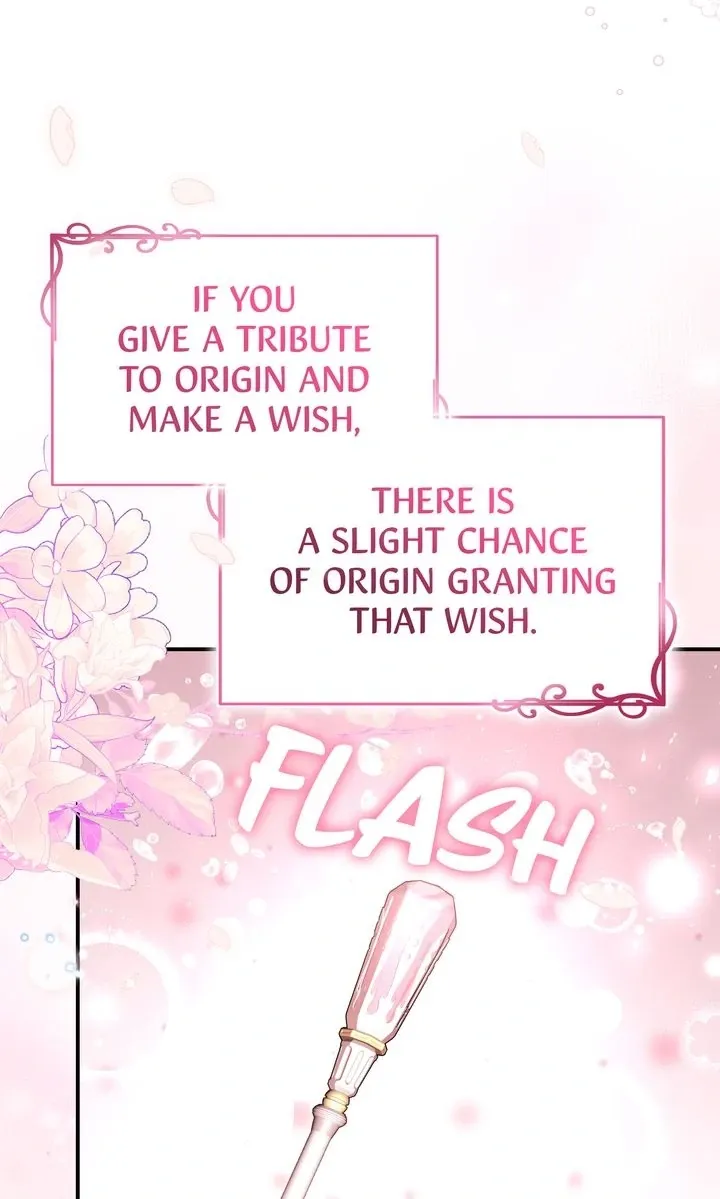 The Fairy Pact Chapter 32 page 53 - 