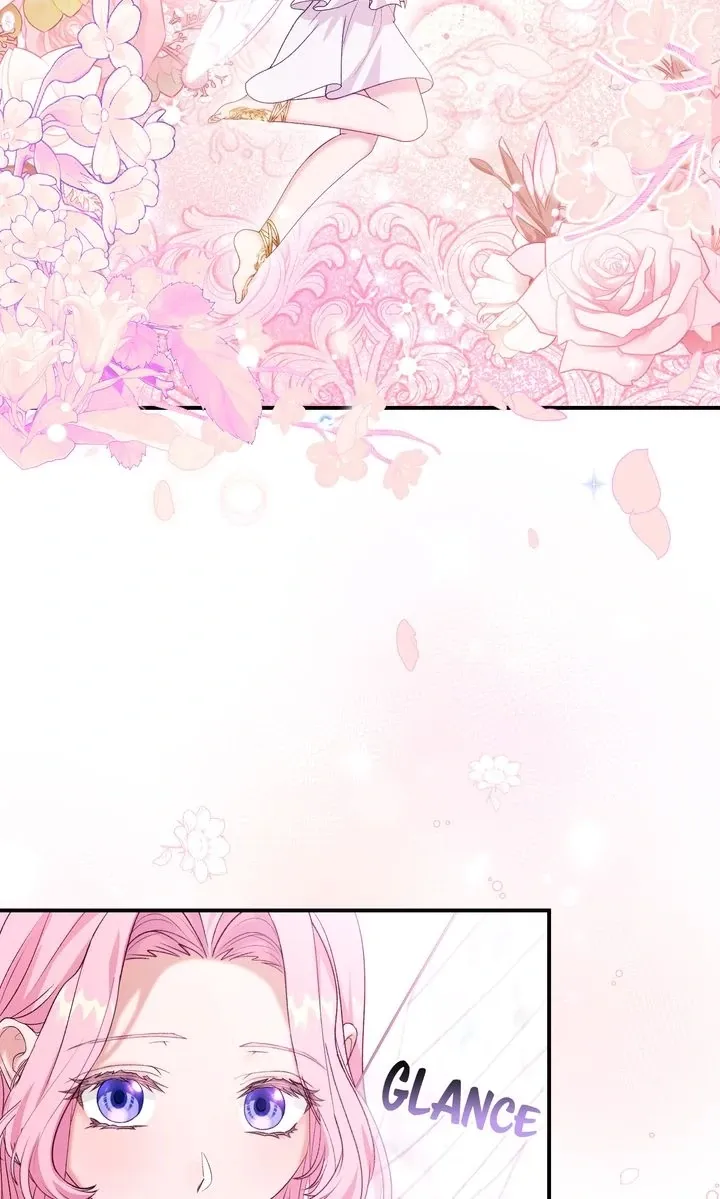 The Fairy Pact Chapter 32 page 55 - 
