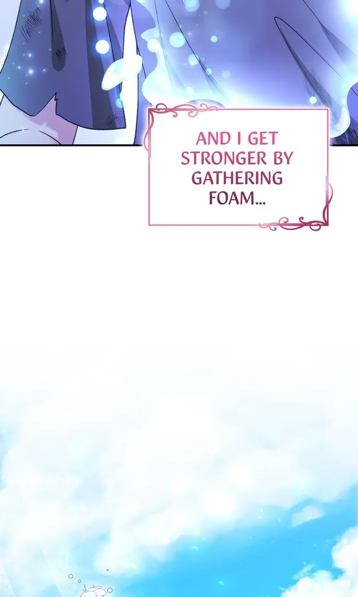 The Fairy Pact Chapter 32 page 58 - 