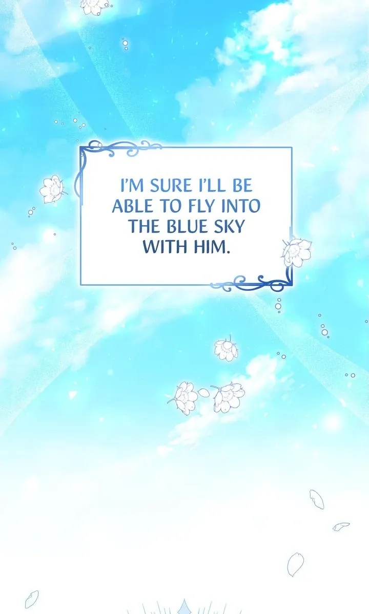 The Fairy Pact Chapter 32 page 59 - 
