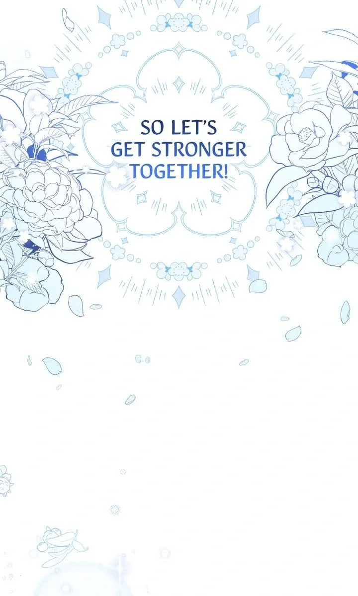 The Fairy Pact Chapter 32 page 60 - 