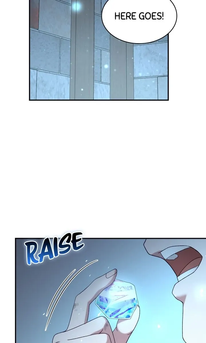 The Fairy Pact Chapter 32 page 7 - 
