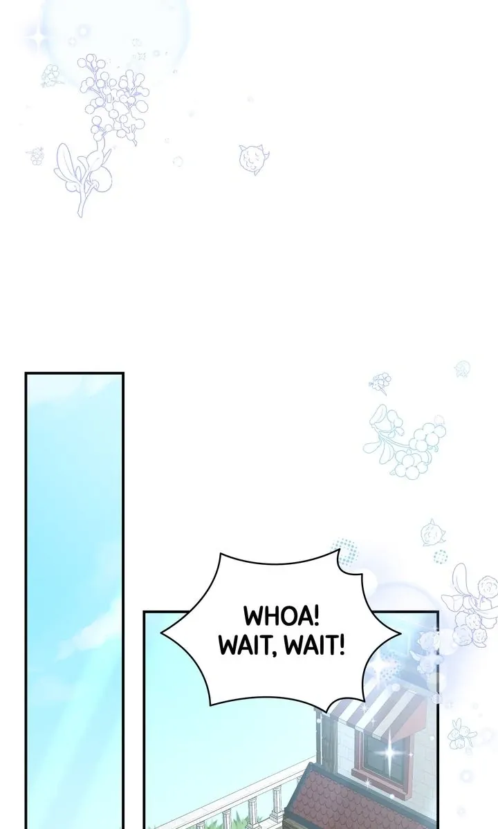 The Fairy Pact Chapter 32 page 61 - 