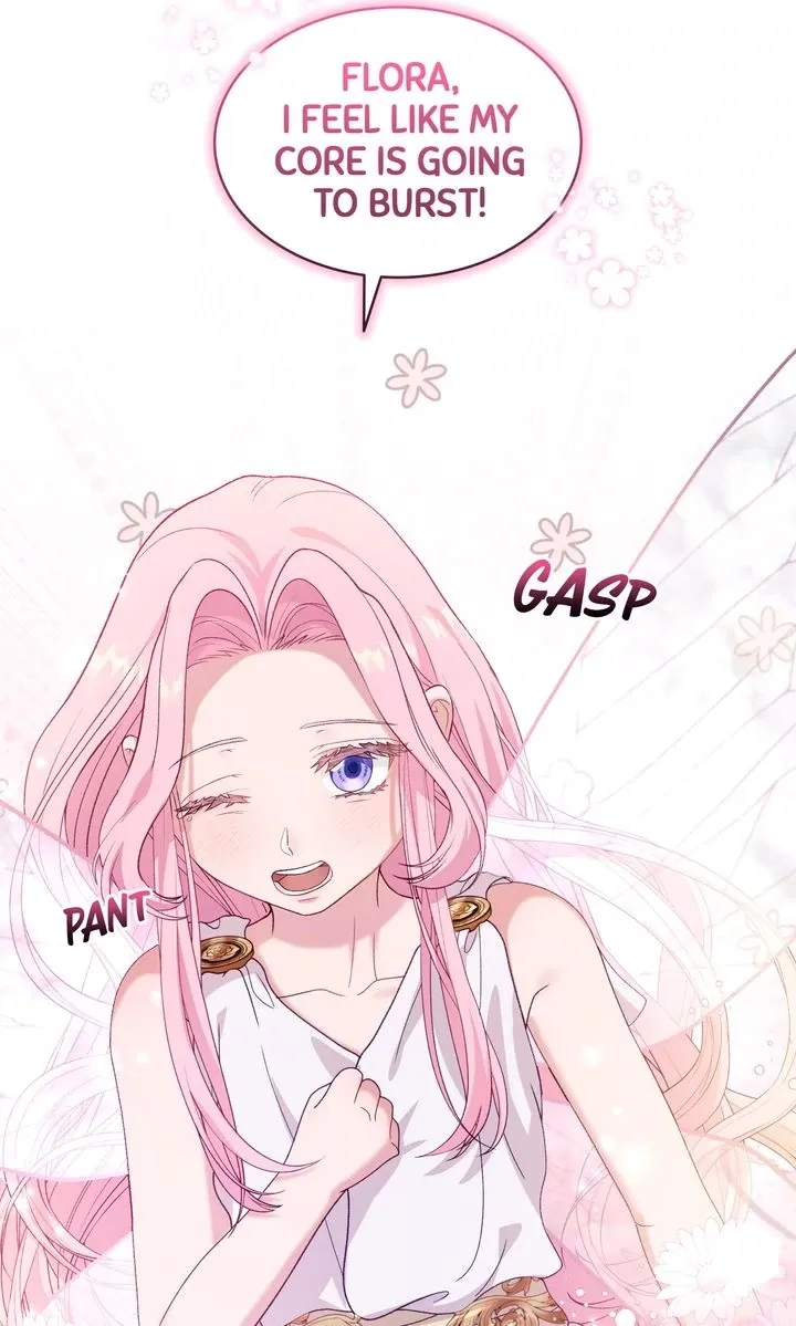 The Fairy Pact Chapter 32 page 63 - 