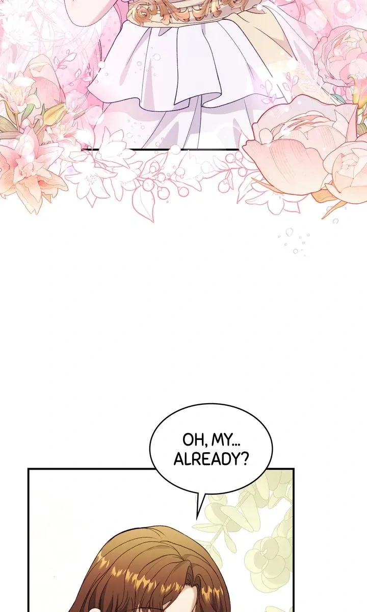 The Fairy Pact Chapter 32 page 64 - 