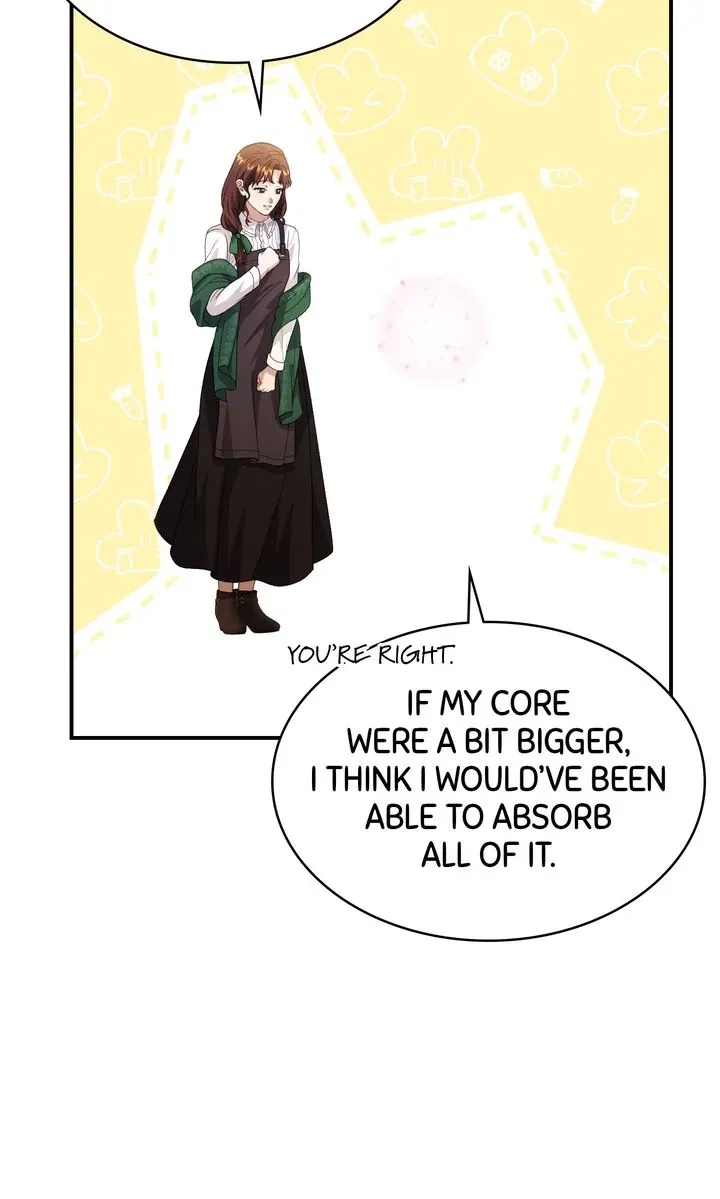 The Fairy Pact Chapter 32 page 66 - 
