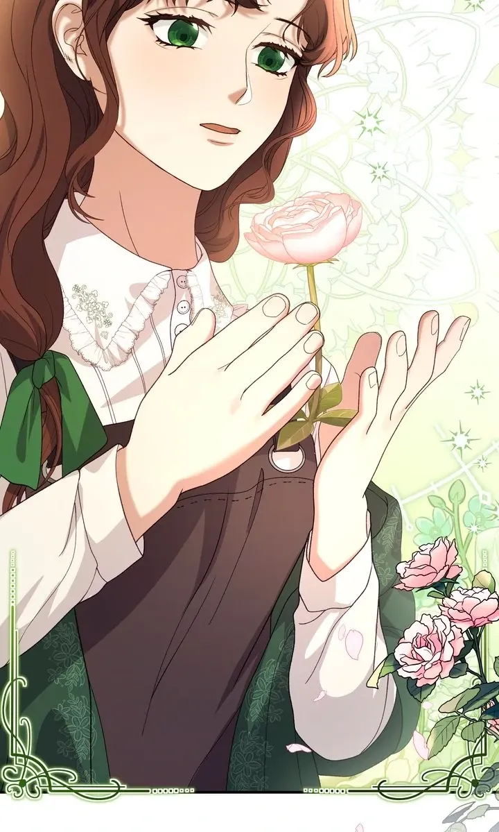 The Fairy Pact Chapter 32 page 69 - 