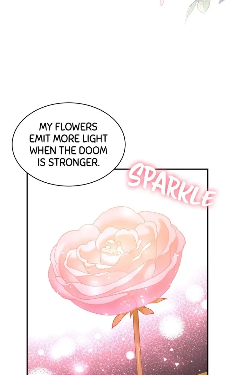 The Fairy Pact Chapter 32 page 70 - 