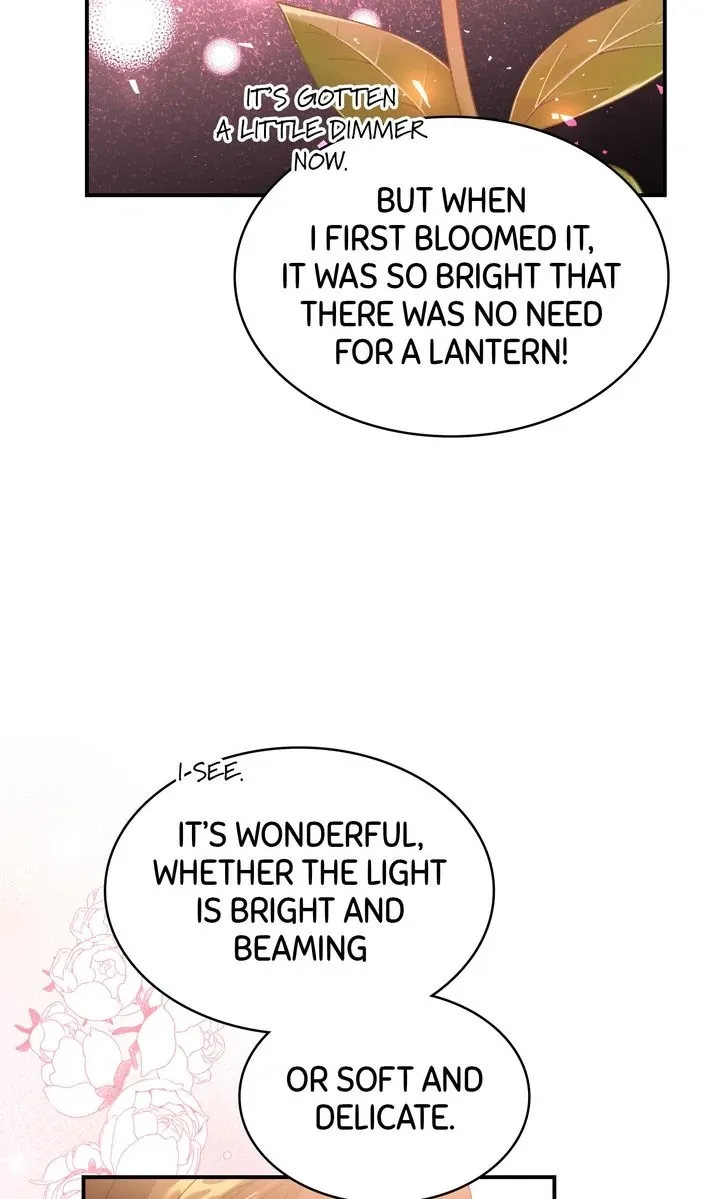 The Fairy Pact Chapter 32 page 71 - 