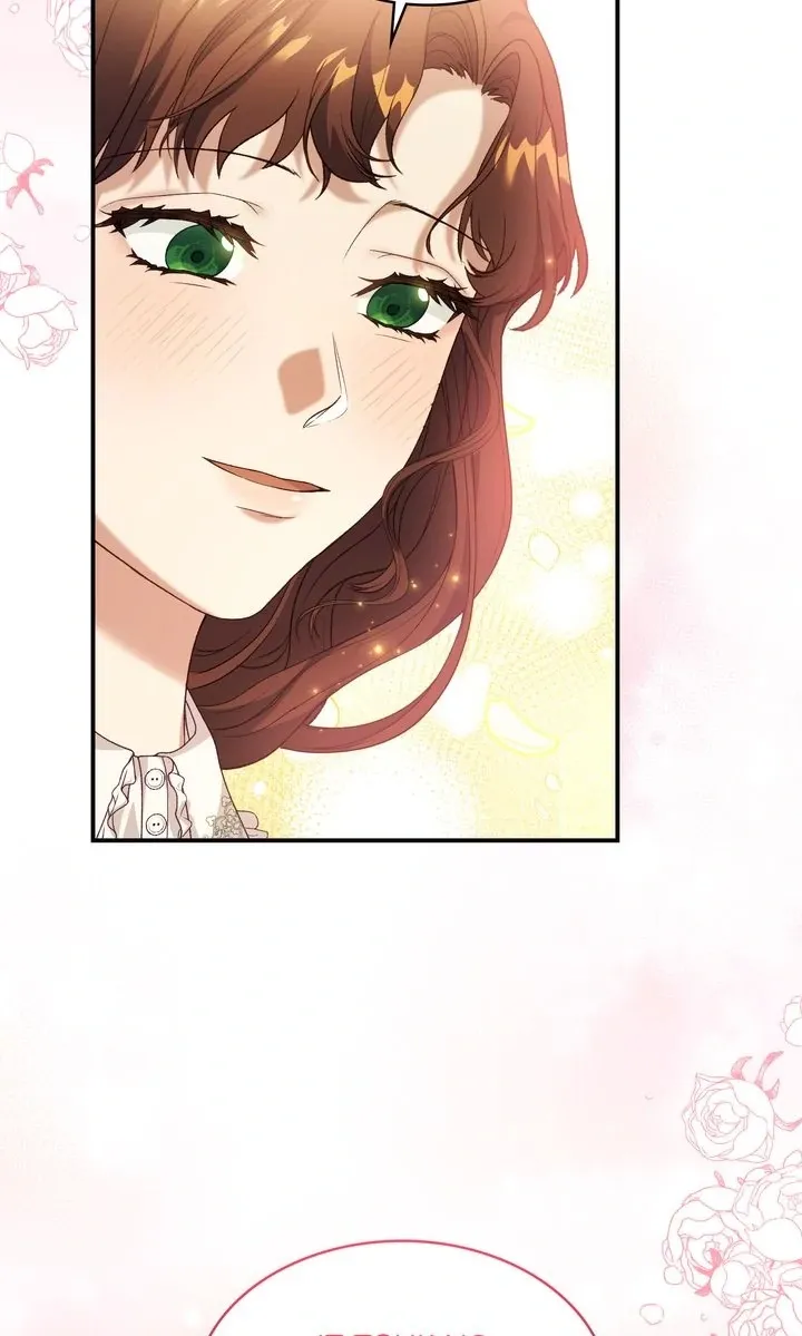 The Fairy Pact Chapter 32 page 72 - 