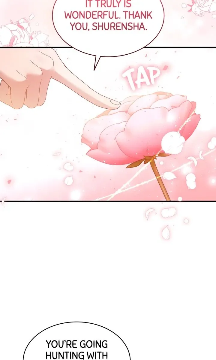 The Fairy Pact Chapter 32 page 73 - 