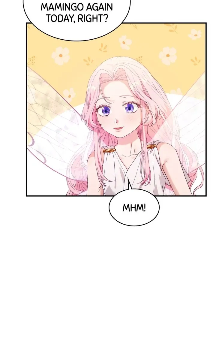The Fairy Pact Chapter 32 page 74 - 