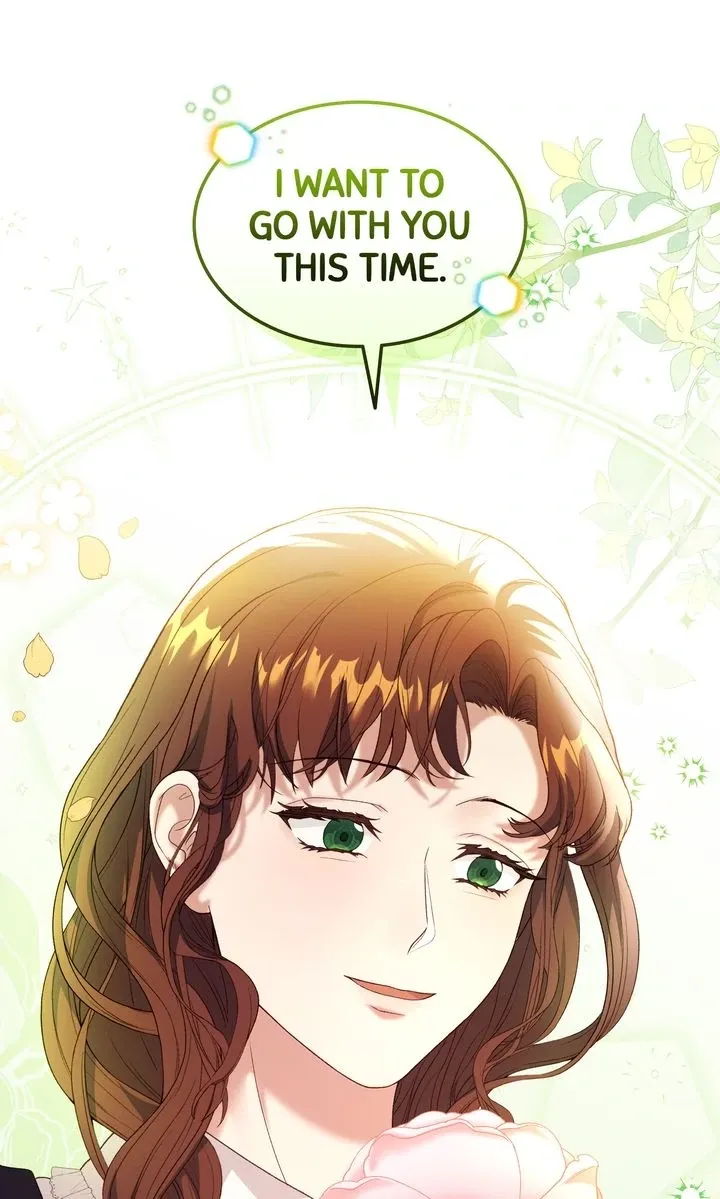 The Fairy Pact Chapter 32 page 75 - 