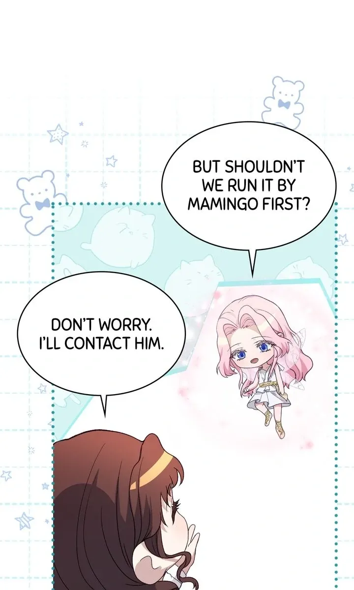 The Fairy Pact Chapter 32 page 78 - 