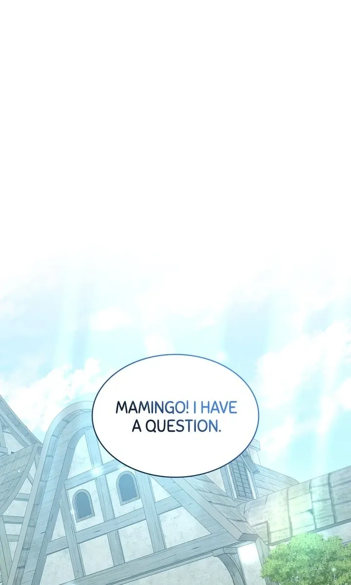 The Fairy Pact Chapter 32 page 80 - 