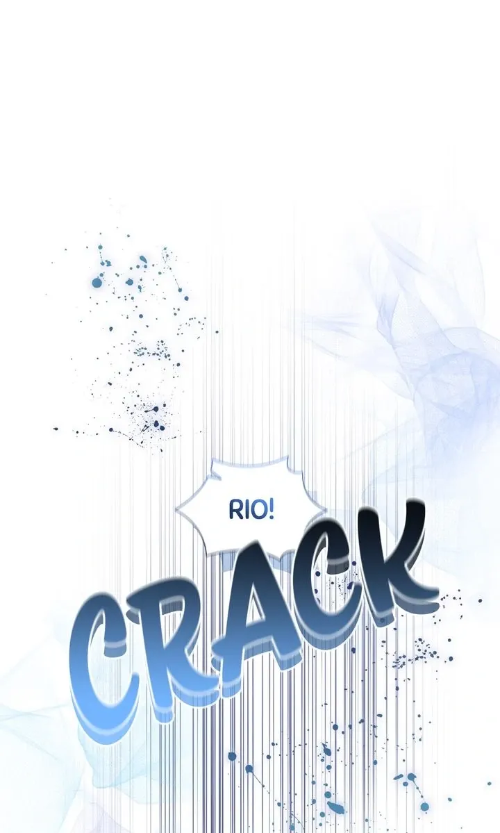 The Fairy Pact Chapter 32 page 9 - 