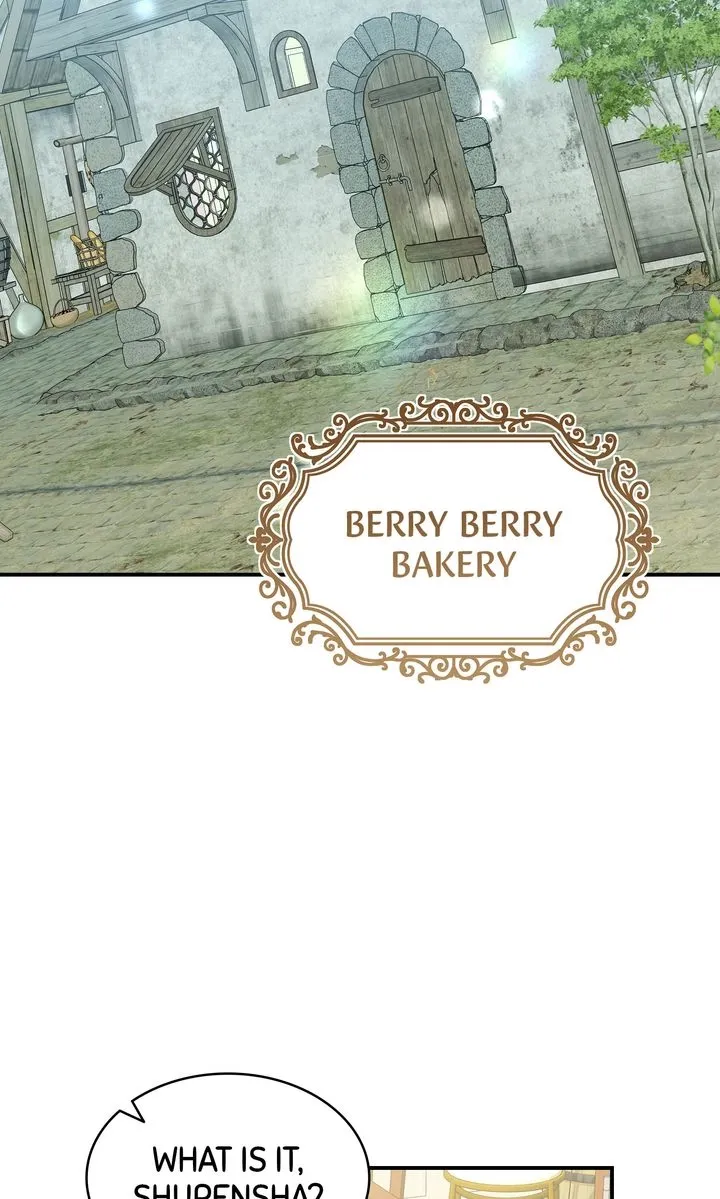 The Fairy Pact Chapter 32 page 81 - 