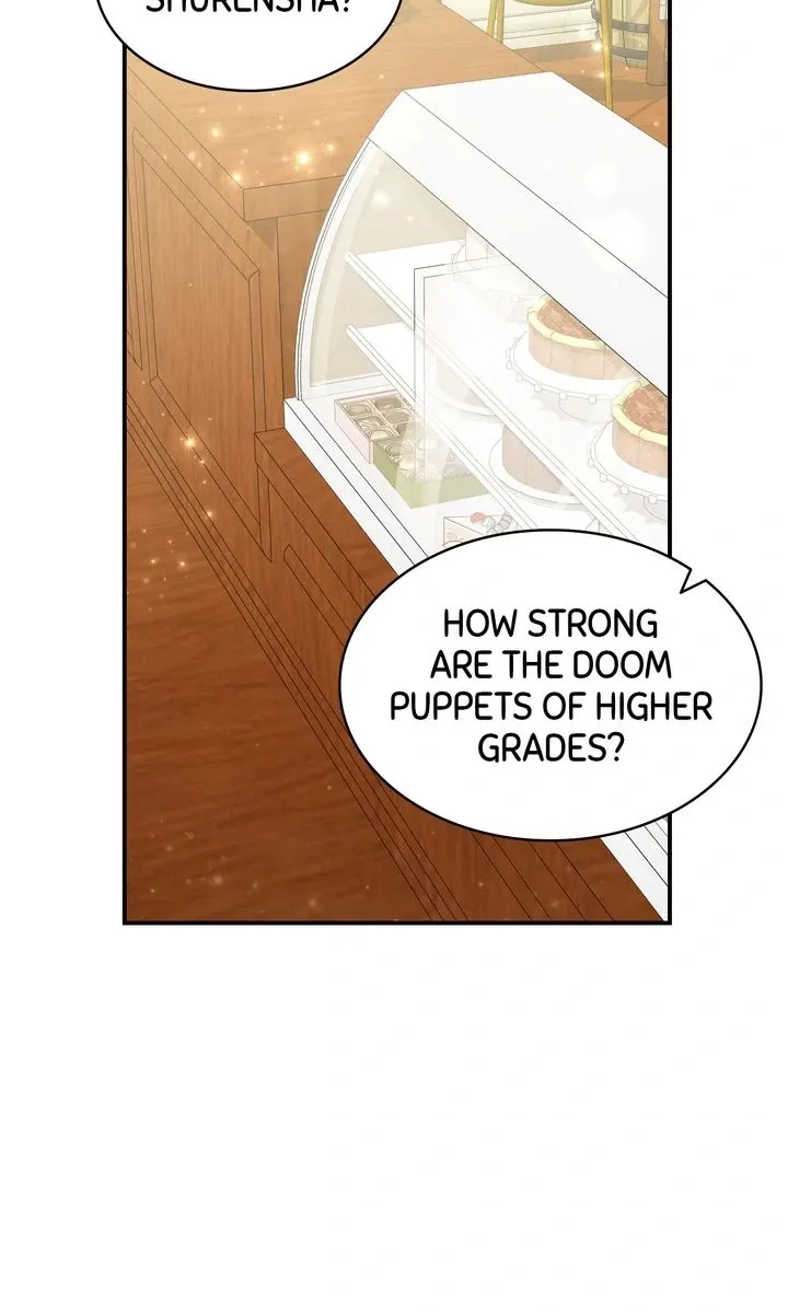 The Fairy Pact Chapter 32 page 82 - 