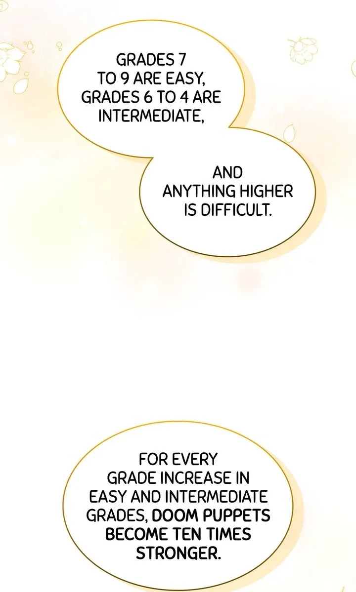 The Fairy Pact Chapter 32 page 84 - 
