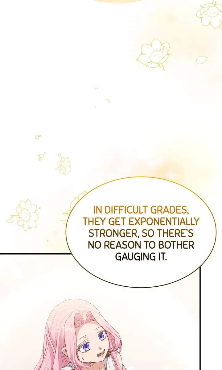 The Fairy Pact Chapter 32 page 85 - 