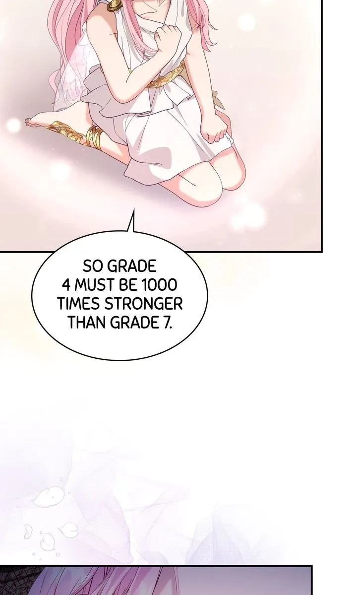 The Fairy Pact Chapter 32 page 86 - 