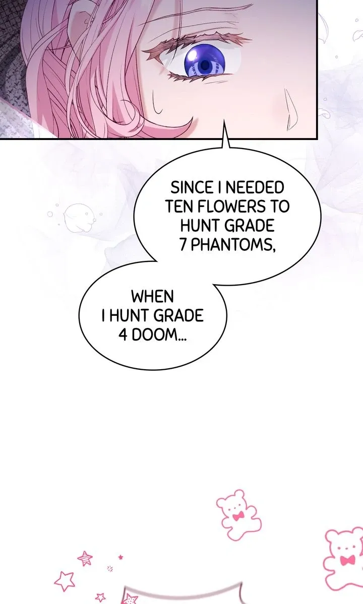 The Fairy Pact Chapter 32 page 87 - 