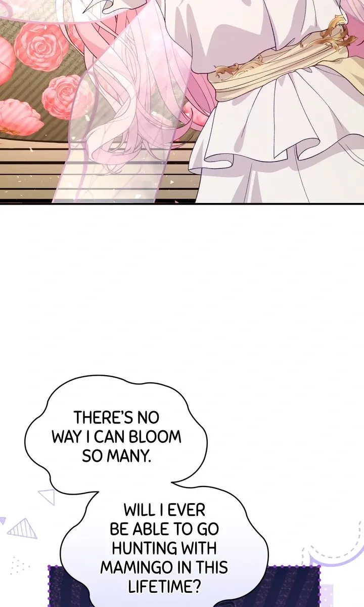 The Fairy Pact Chapter 32 page 89 - 