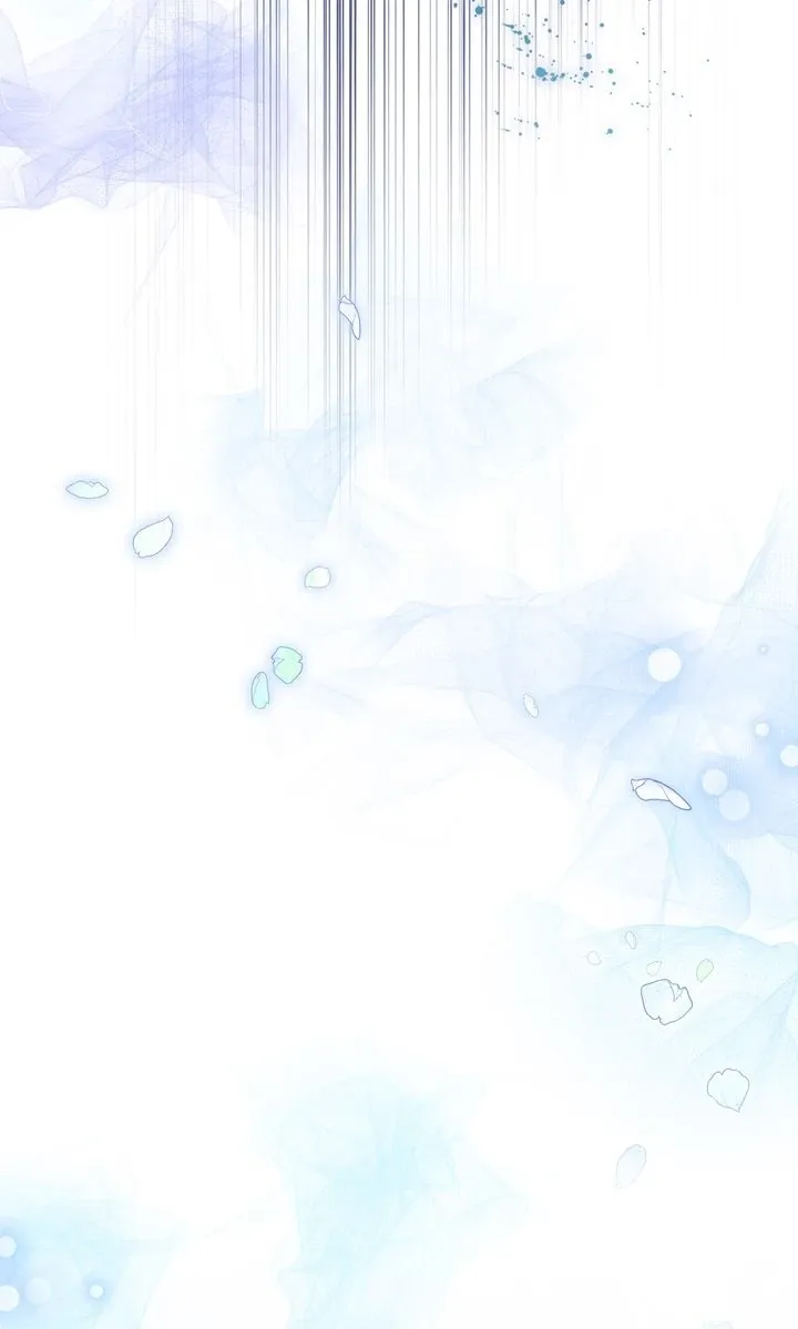 The Fairy Pact Chapter 32 page 10 - 