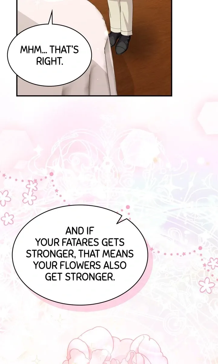 The Fairy Pact Chapter 32 page 93 - 