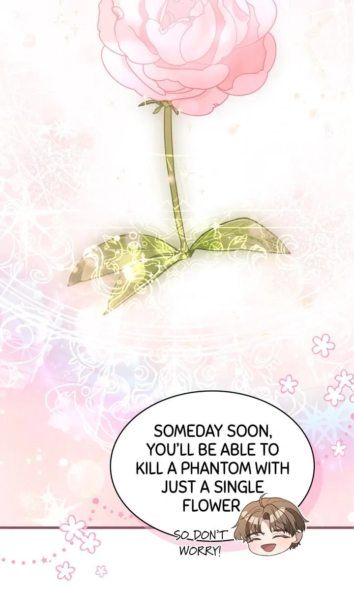 The Fairy Pact Chapter 32 page 94 - 