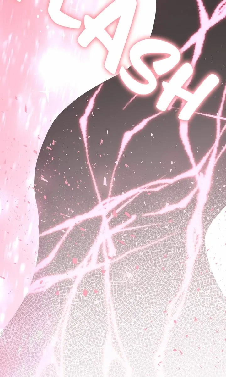 The Fairy Pact Chapter 33 page 101 - 