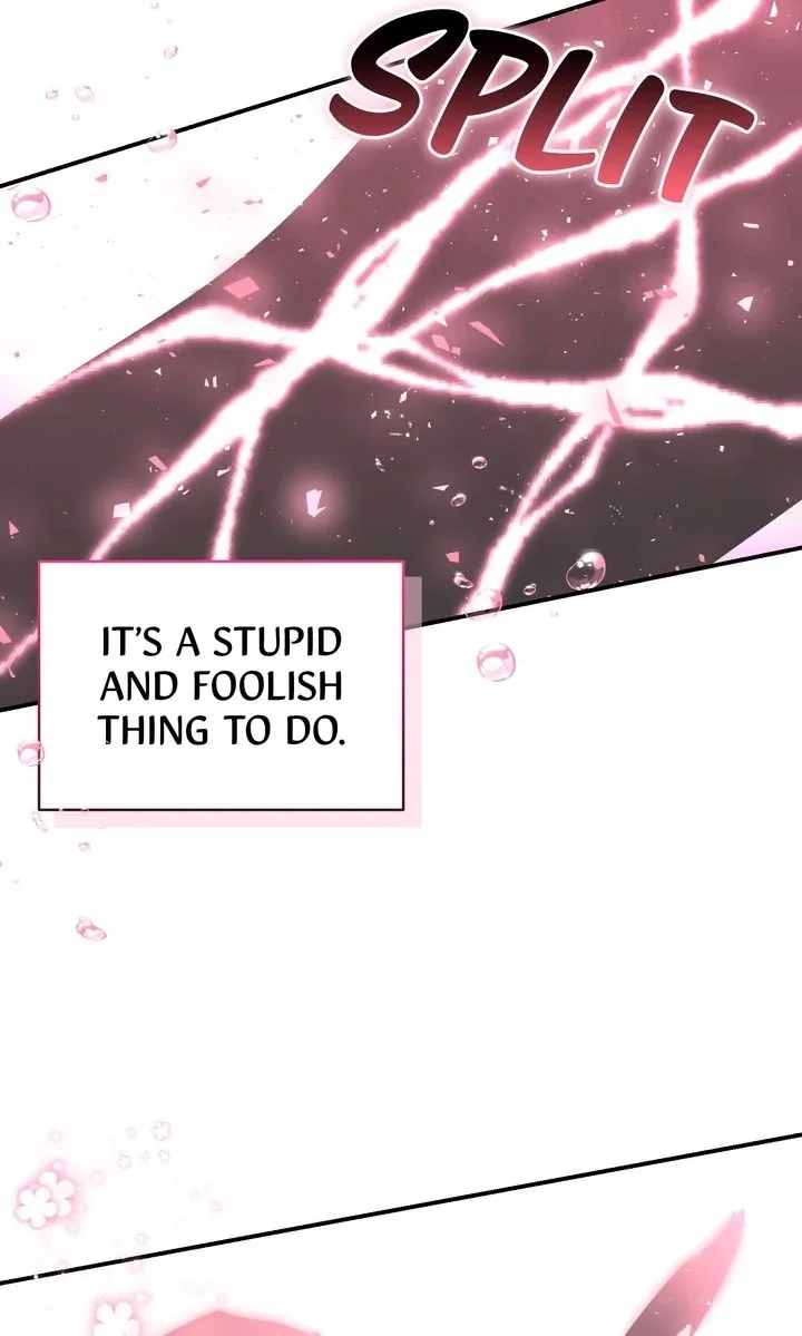 The Fairy Pact Chapter 33 page 103 - 
