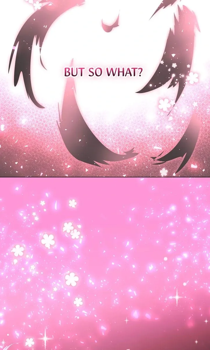 The Fairy Pact Chapter 33 page 104 - 