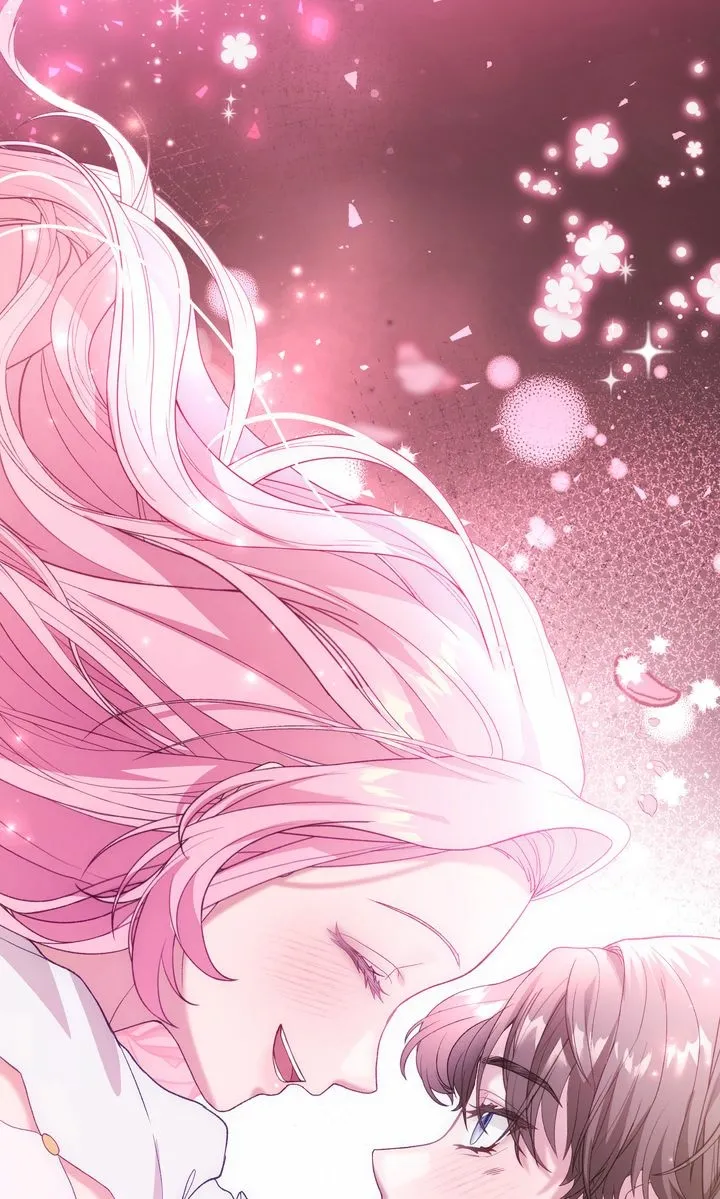 The Fairy Pact Chapter 33 page 105 - 