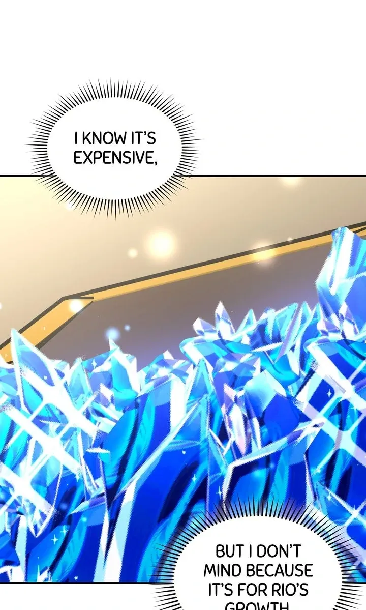 The Fairy Pact Chapter 33 page 13 - 