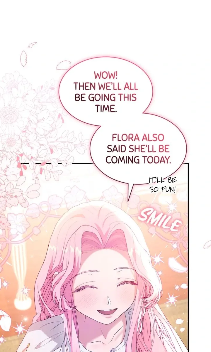 The Fairy Pact Chapter 33 page 27 - 