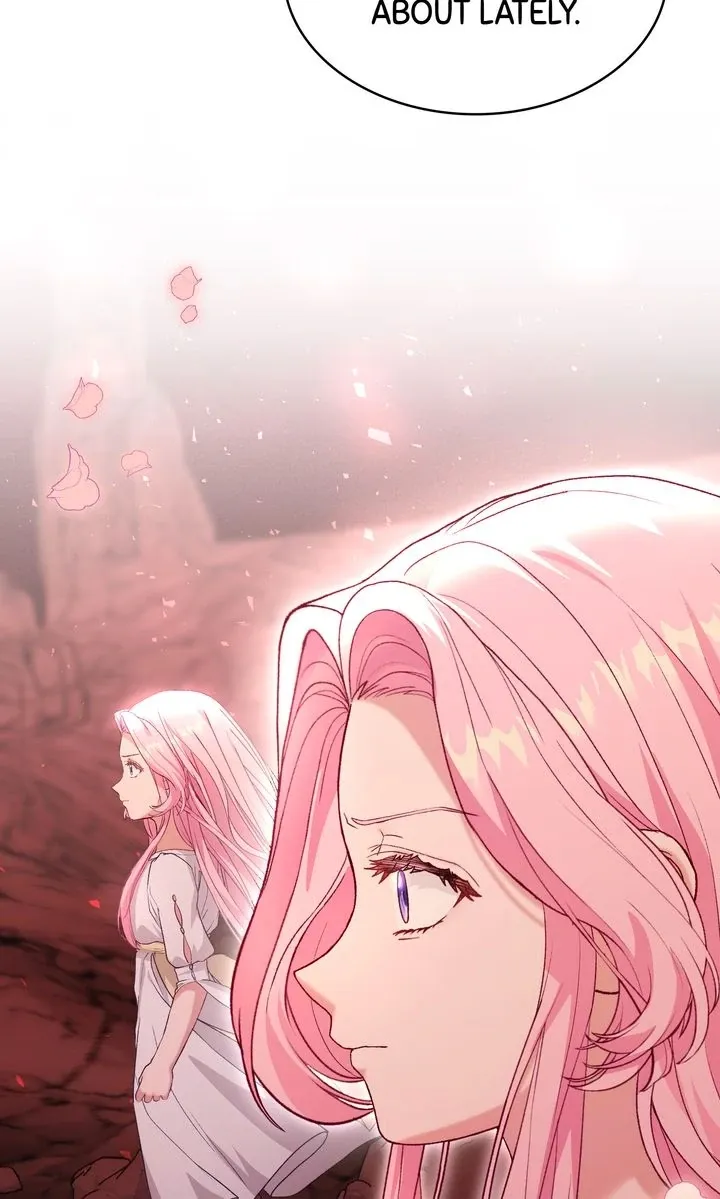 The Fairy Pact Chapter 33 page 38 - 
