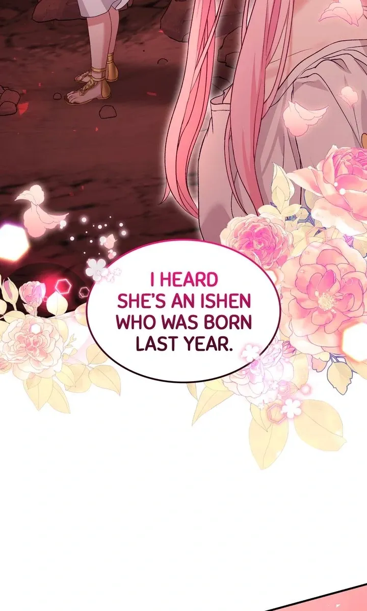 The Fairy Pact Chapter 33 page 39 - 