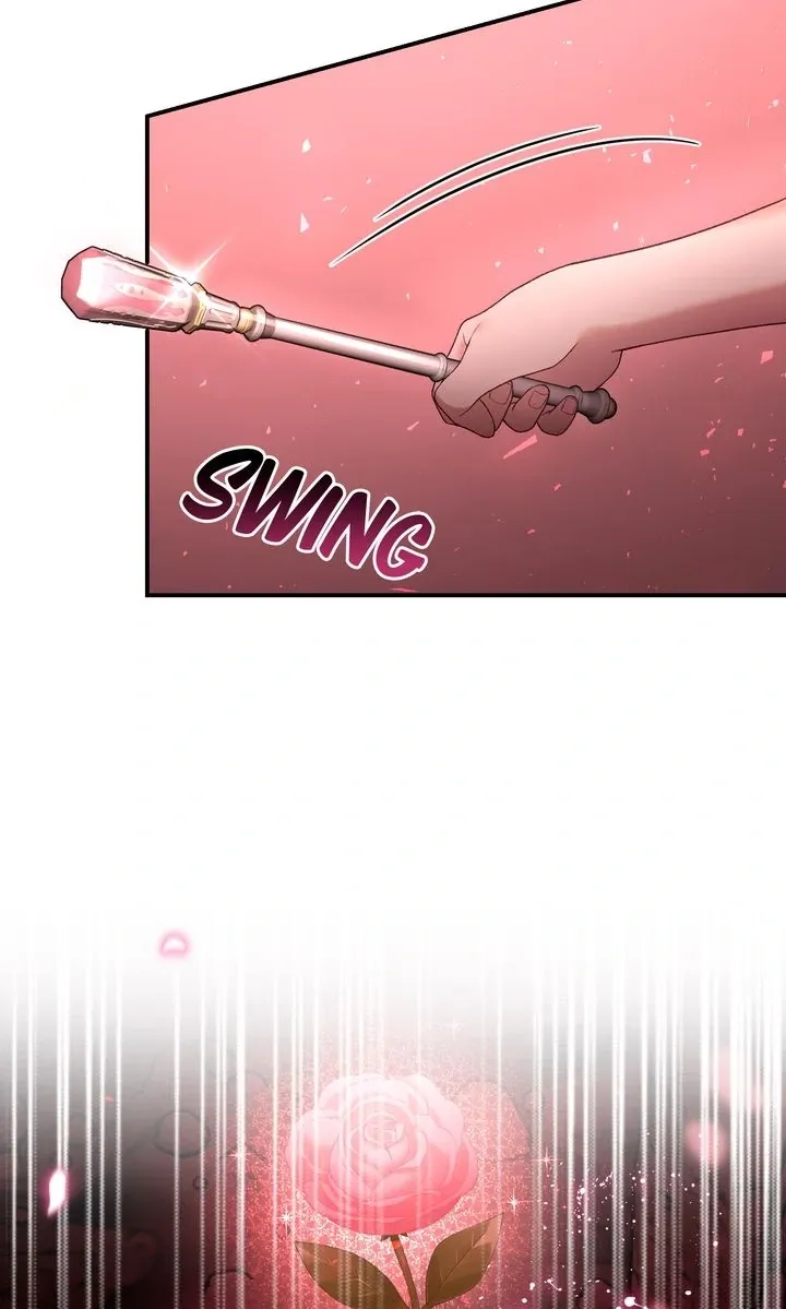 The Fairy Pact Chapter 33 page 40 - 