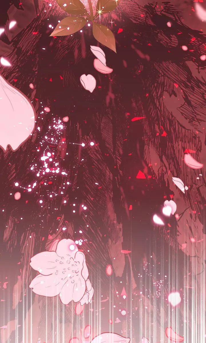 The Fairy Pact Chapter 33 page 42 - 