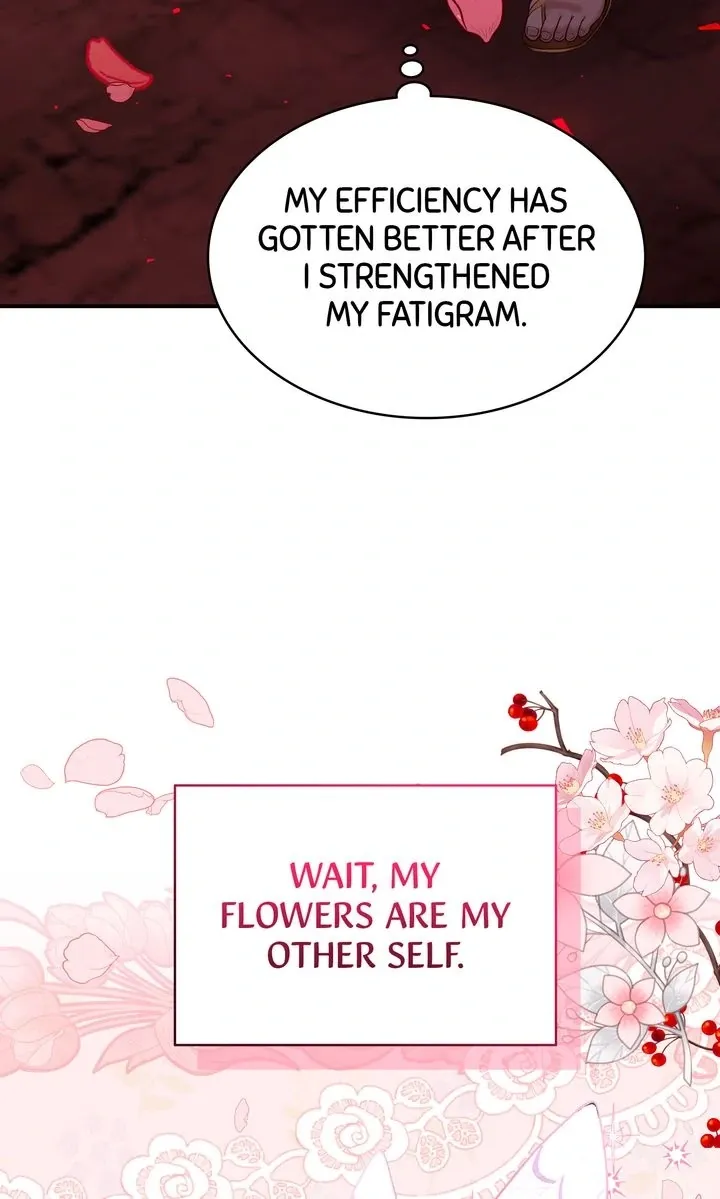 The Fairy Pact Chapter 33 page 45 - 