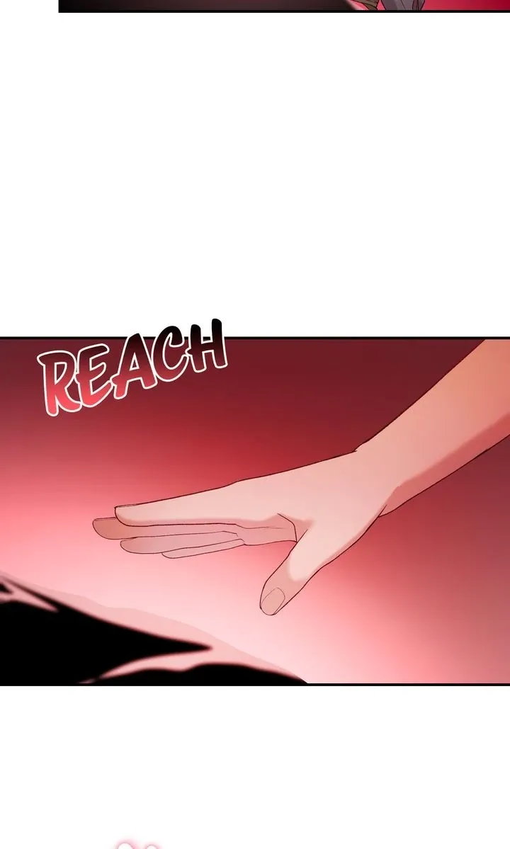 The Fairy Pact Chapter 33 page 48 - 