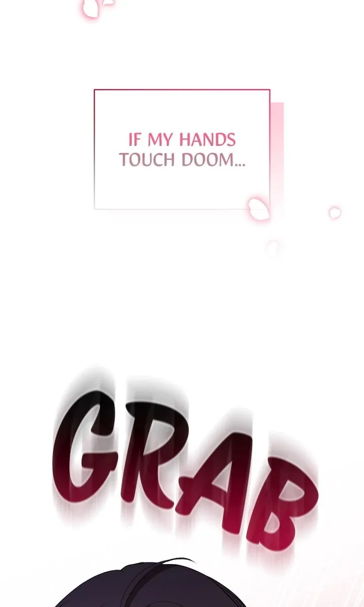 The Fairy Pact Chapter 33 page 49 - 