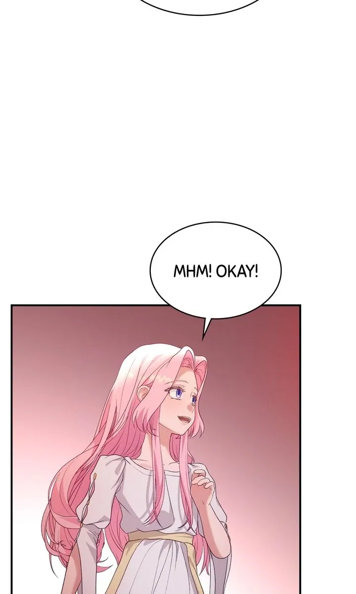 The Fairy Pact Chapter 33 page 56 - 