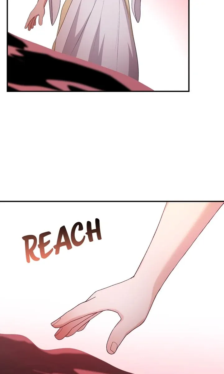 The Fairy Pact Chapter 33 page 57 - 