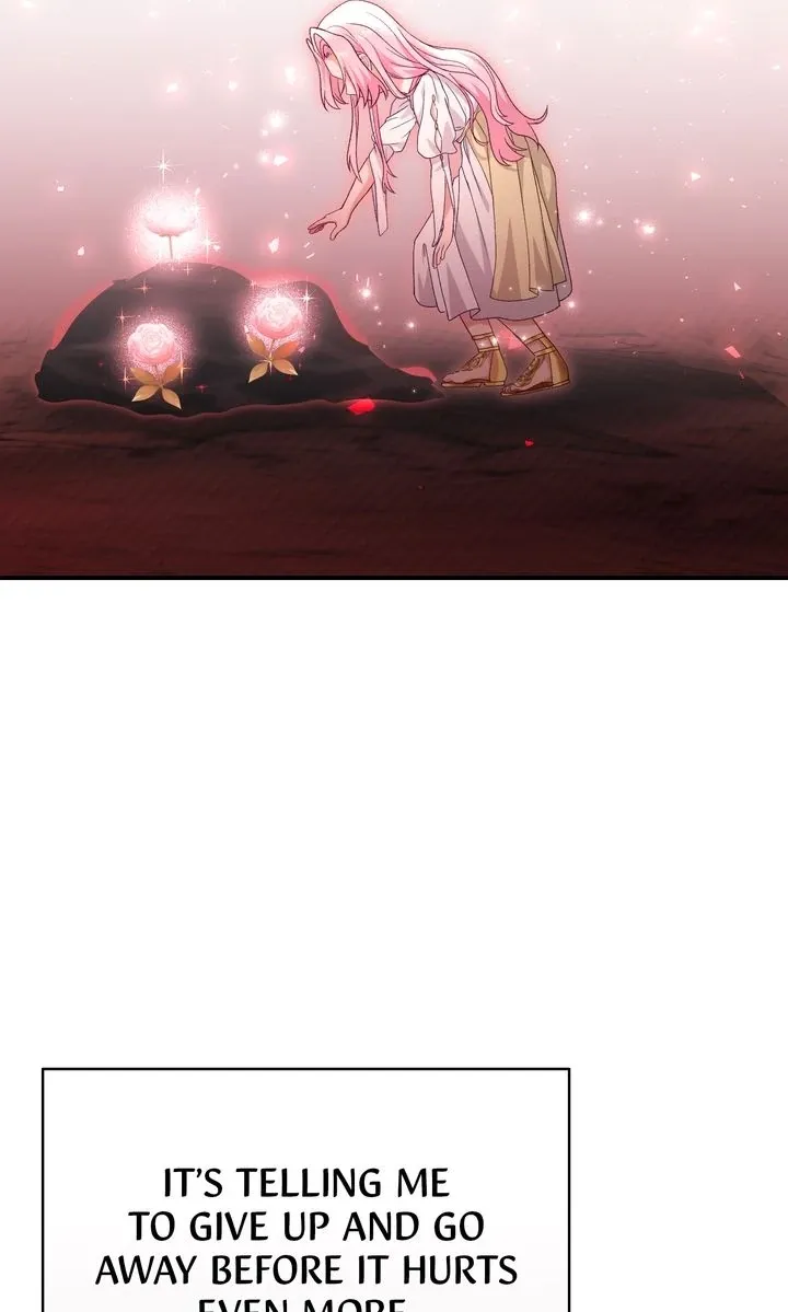 The Fairy Pact Chapter 33 page 59 - 