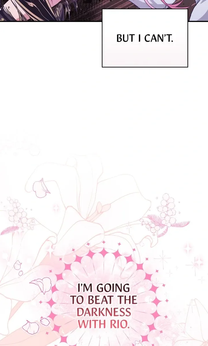 The Fairy Pact Chapter 33 page 61 - 