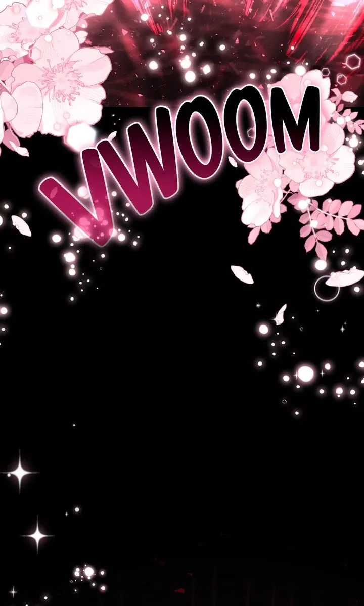 The Fairy Pact Chapter 33 page 64 - 