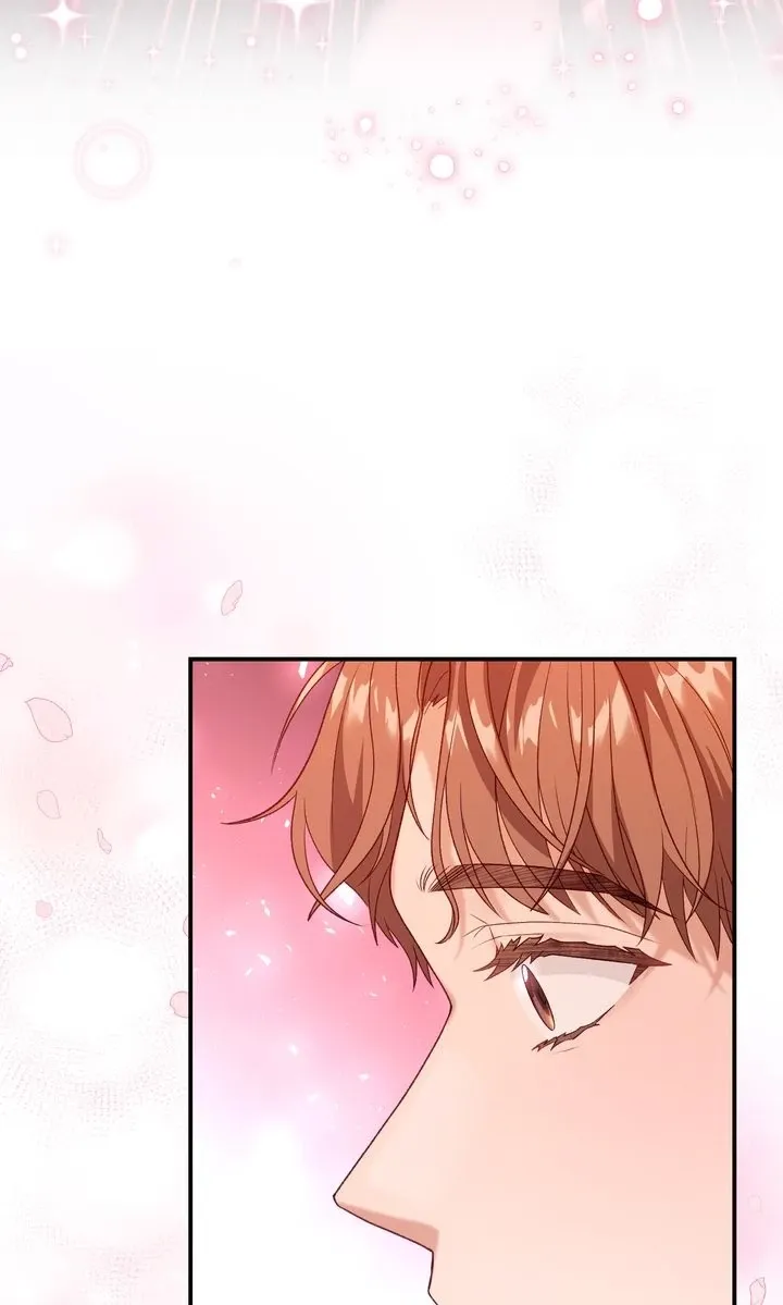 The Fairy Pact Chapter 33 page 67 - 